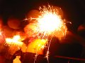 Revelion2003 554